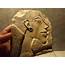 Egyptian Art / Sculpture  Akhenaten Relief Carving Replica Ancient