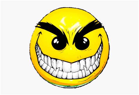 最も選択された Smiley Face Emoji De Oculos Meme 292376