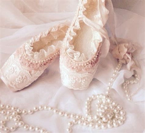 Soft Elegance Pink Ballet Shoes Ballet Shoes Ballet Pointe Shoes