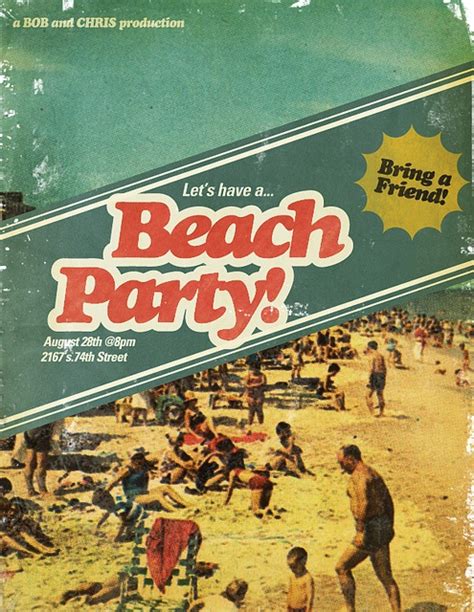Beach Party I Party Beach Party Party Time Party Ideas Party Stuff