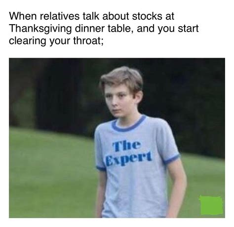 Melvin capital management hates you a lot. Yes Grandpa dump those bonds and buy TSLA calls ...