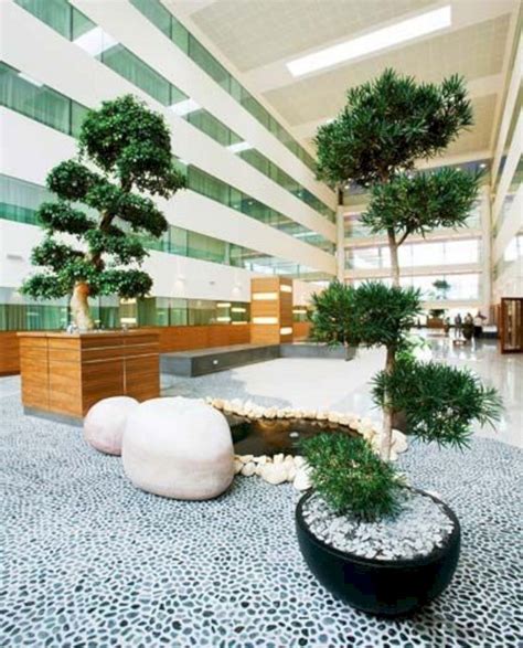 Nice 49 Amazing Minimalist Indoor Zen Garden Design Ideas More At