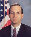 Louis Freeh at the Free Iran World Summit 2021 on 12 July 2021 ...