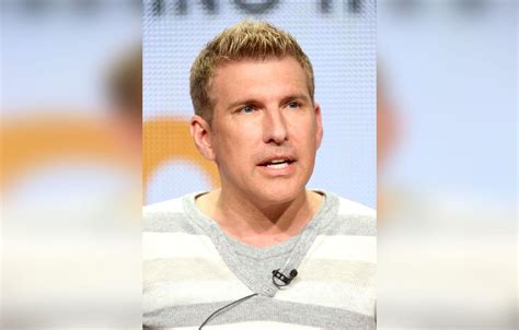 Chrisley Knows Best Stars Plastic Surgery Makeovers Exposed
