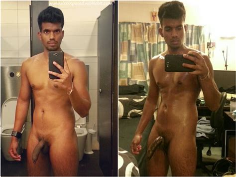 Hot Naked Indian Guys Page 26 LPSG