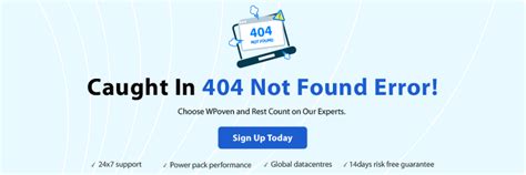 How To Fix 404 Not Found Error For Wordpress Site And Android