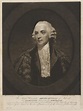 NPG D38366; Henry Dundas, 1st Viscount Melville - Portrait - National ...