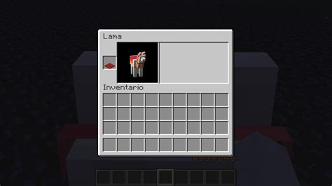 Comment apprivoiser un lama dans Minecraft
