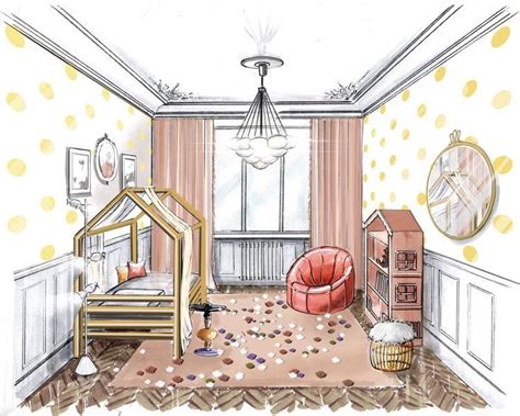 Téléchargez ces photo gratuits sur architecte d'intérieur et clients discutant de dessins, et découvrez plus de 8m de ressources graphiques professionnelles sur freepik. Épinglé par Liya Ladislavskaya sur interiors | Dessin ...
