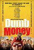 TIFF 2023: Dumb Money Review