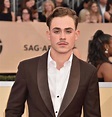 Dacre Montgomery Biography | Career, Net Worth, Girlfriend, Age, Height