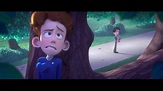 "In a Heartbeat" (Animated Short Film) - Official Trailer - YouTube