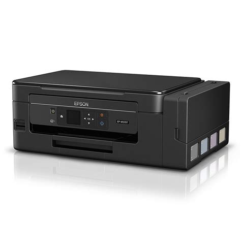 Windows 7, windows 7 64 bit, windows 7 32 bit, windows 10, windows 10 64 epson px660 driver direct download was reported as adequate by a large percentage of our reporters, so it should be good to download and install. Epson Px660 Drivers : Epson Stylus Photo PX660 PX650 TX650 ...