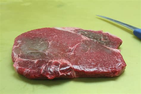 By now, you've probably heard that eating meat is bad for you. Mom at the Meat Counter: It turned to the DARK SIDE: Why ...