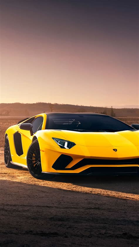 Jun 17, 2020 · wallpaper 4k 2018 lamborghini aventador s 4k 2018 cars wallpapers lamborghini cars wallpapers free download hd latest motors images wallpaper iphone lamborghini land rover car wallpaper by wallpaperx june 16, 2020 Lamborghini Aventador S 4K Wallpapers | HD Wallpapers | ID ...