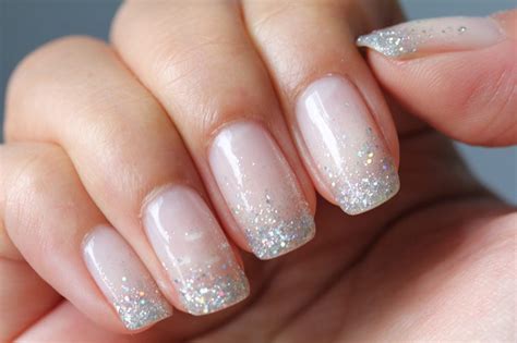 Nagelstudio Beautiful Nails By Linde Leuven French Manicure
