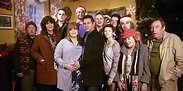Stella 2016 Christmas Special - Christmas Special - British Comedy Guide