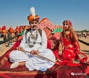 在印度，娶一个女生能拿多少彩礼钱？ | 地球知识局_百科TA说