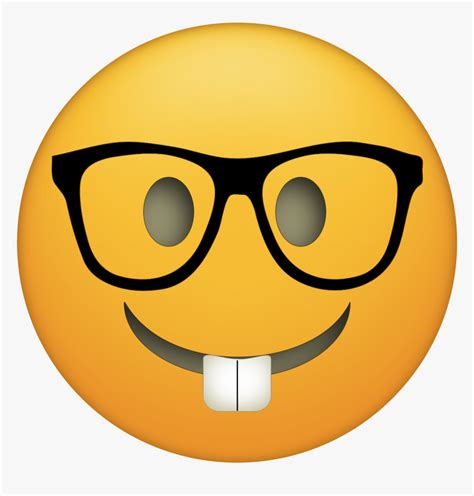 Printable Happy Emoji Faces Hd Png Download Transparent Png Image