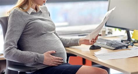What Are The Rights Of Pregnant Women And Women In Labor In Serbia If