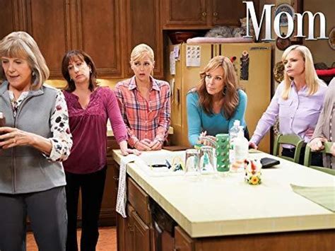 Mom Season 8 Release Date News And Reviews