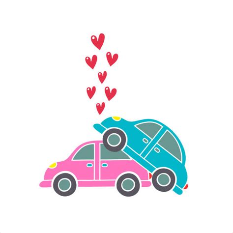 Cartoon Of A Car Sex Illustrations Royalty Free Vector Graphics And Clip Free Nude Porn Photos
