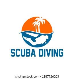 Maybe you would like to learn more about one of these? Diving Logo Images, Stock Photos & Vectors | Shutterstock