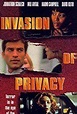 Invasion of Privacy (film) - Alchetron, the free social encyclopedia