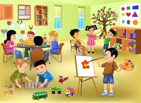 Over 2,000 clip art related categories to choose from. Download High Quality classroom clipart messy Transparent ...