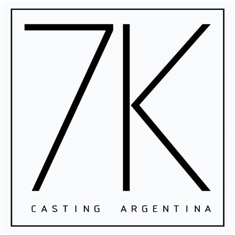 7 Casting Argentina