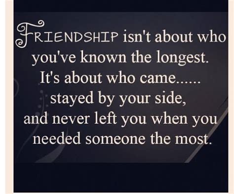 25 Losing A Best Friend Quotes And Friendship Sayings Quotesbae