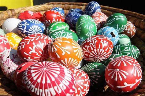velikonoční obrázky ke stažení zdarma Hledat Googlem Easter, Egg