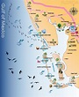 Where Is Punta Gorda Florida On A Map - Printable Maps