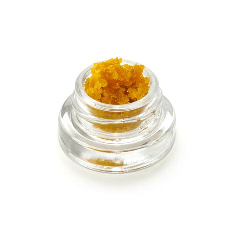 Cream Chronic Creations Wax For Sale Online Premium Thc Concentrates
