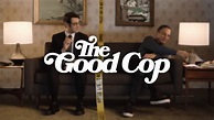 The Good Cop | Trailer Avance | Netflix 2018 - YouTube