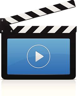 Internet Marketing Tips Tuesday: Online Video Adds Vitality