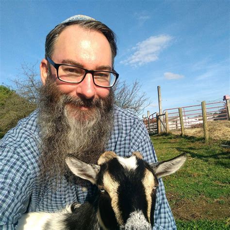 Peaceful Fields Sanctuary - ReelTime Animal Rescue