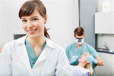 Progressive Dental Looks To Hire New Dental Assistants Progressive Dental
