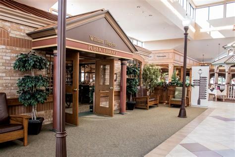 Conveniently located just minutes from rtp, shopping, entertainment, universities and medical centers, our new homes epitomize country living while still located just minutes from the city. The Village of Taunton Mills | Schlegel Villages