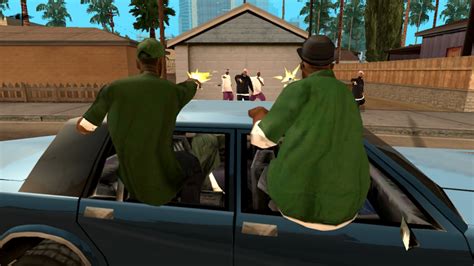 Download the latest version of gta san andreas with just one click, without registration. Gta San Andreas Game Download Free For PC Full Version ...