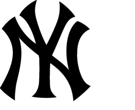 Ny Logo Free Images At Vector Clip Art Online Royalty