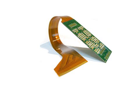 Thin Film Ceramic Circuit Board Rapid Prototype For Energy Storage