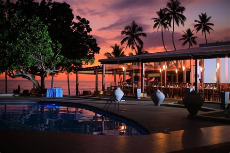 Hotel Citrus Hikkaduwa Hikkaduwa Sri Lanka Opinie Travelplanetpl