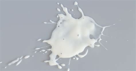 What Is In Semen And How Is It Digested When Swallowed Popsugar Fitness