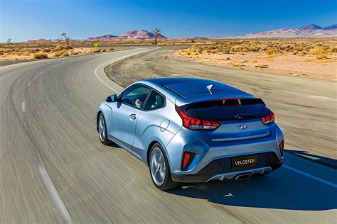 Truecar has over 816,266 listings nationwide, updated daily. HYUNDAI Veloster specs & photos - 2018, 2019, 2020, 2021 ...