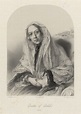 Georgiana Howard, Countess of Carlisle - Wikipedia | Georgiana ...