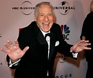 Mel Brooks' 'Producers' and 'Springtime for Hitler' reach the 50-year mark
