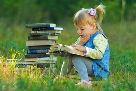 Tips And Tricks To Get Your Child To Love Reading Kids Reading Books