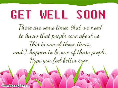 Image Result For Get Well Cards Get Well Soon Images Get Well Soon