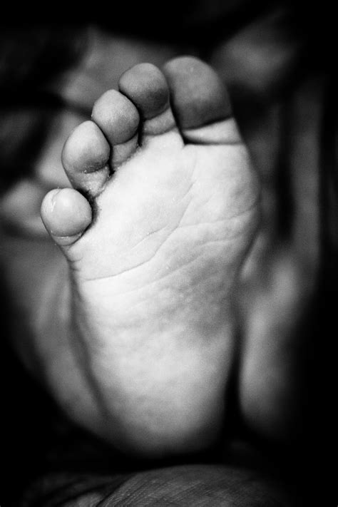 Baby Foot Free Stock Photo Public Domain Pictures